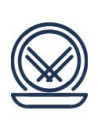 Akcesoria