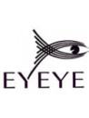 Eyeye