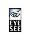 EyeSee
