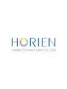 Horien