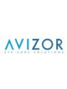  Avizor