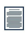 Regulamin programu lojalnościowego