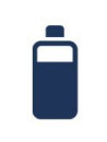 200 ml - 360 ml