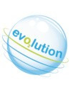 Soczewki evO2lution