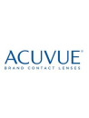 Soczewki Acuvue