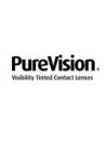 Soczewki PureVision