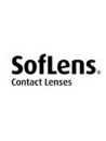 Soczewki Soflens