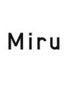 Soczewki Miru