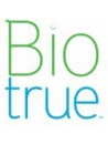 Soczewki BioTrue