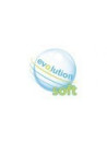 Soczewki evO2lution