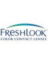 Soczewki Freshlook