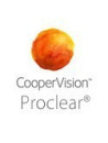 Soczewki Proclear