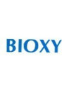 Soczewki Bioxy