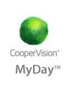 Soczewki MyDay
