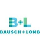 Soczewki Bausch&Lomb