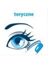 Soczewki toryczne