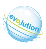 SOCZEWKI EVO2LUTION