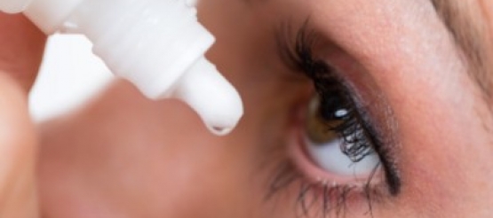 Czy krople do oczu mogą zaszkodzić?