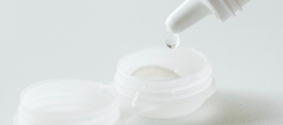 Czy Dailies to dobra marka soczewek kontaktowych? Kompleksowy przewodnik