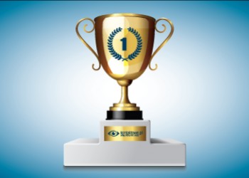 Ranking soczewek progresywnych 2019