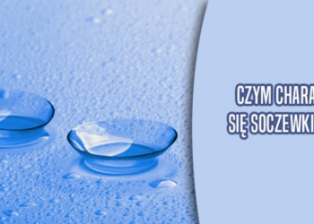 Czym charakteryzują się soczewki miesięczne?