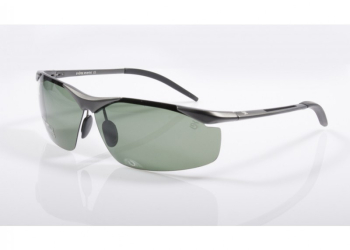 Okulary Andrea Severini z kroplami GRATIS!